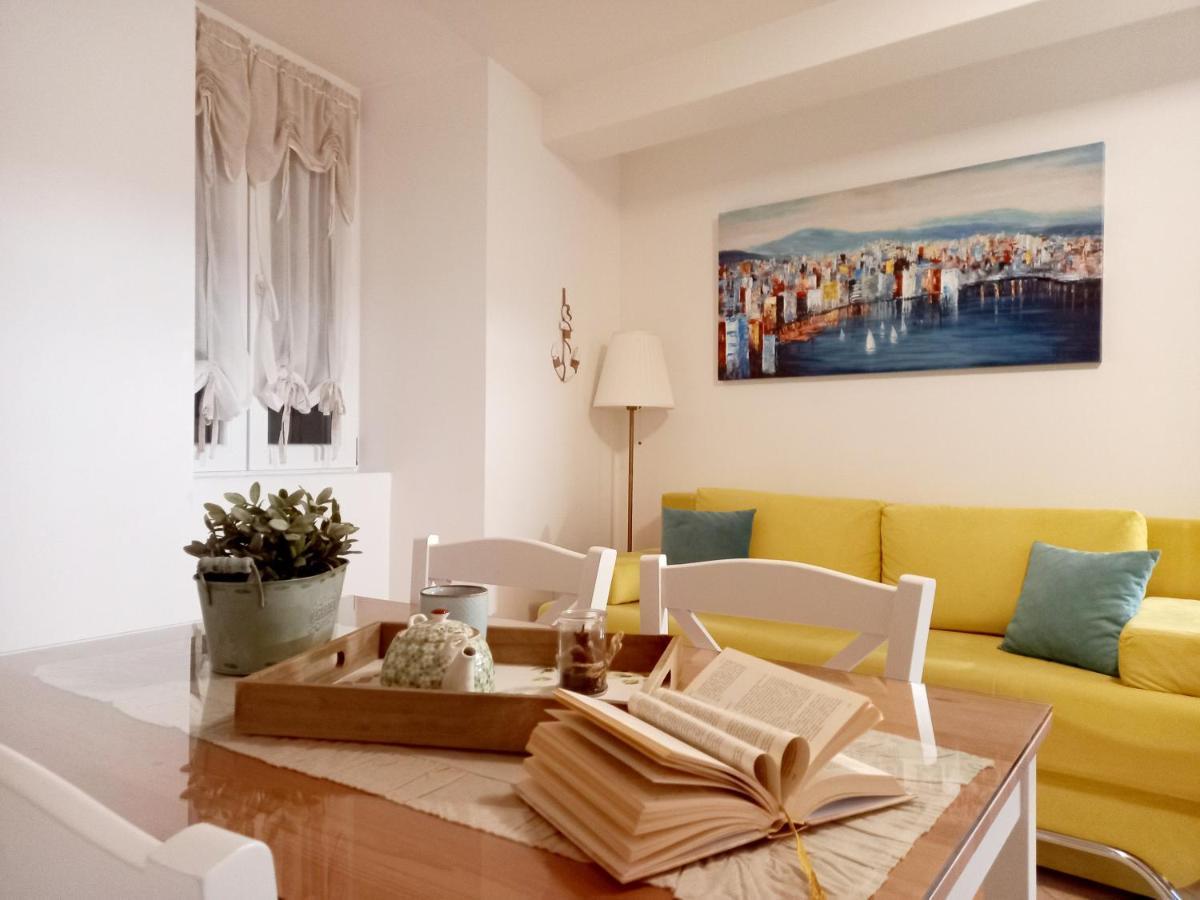 Apartment Megi In Supetar Historical Core المظهر الخارجي الصورة