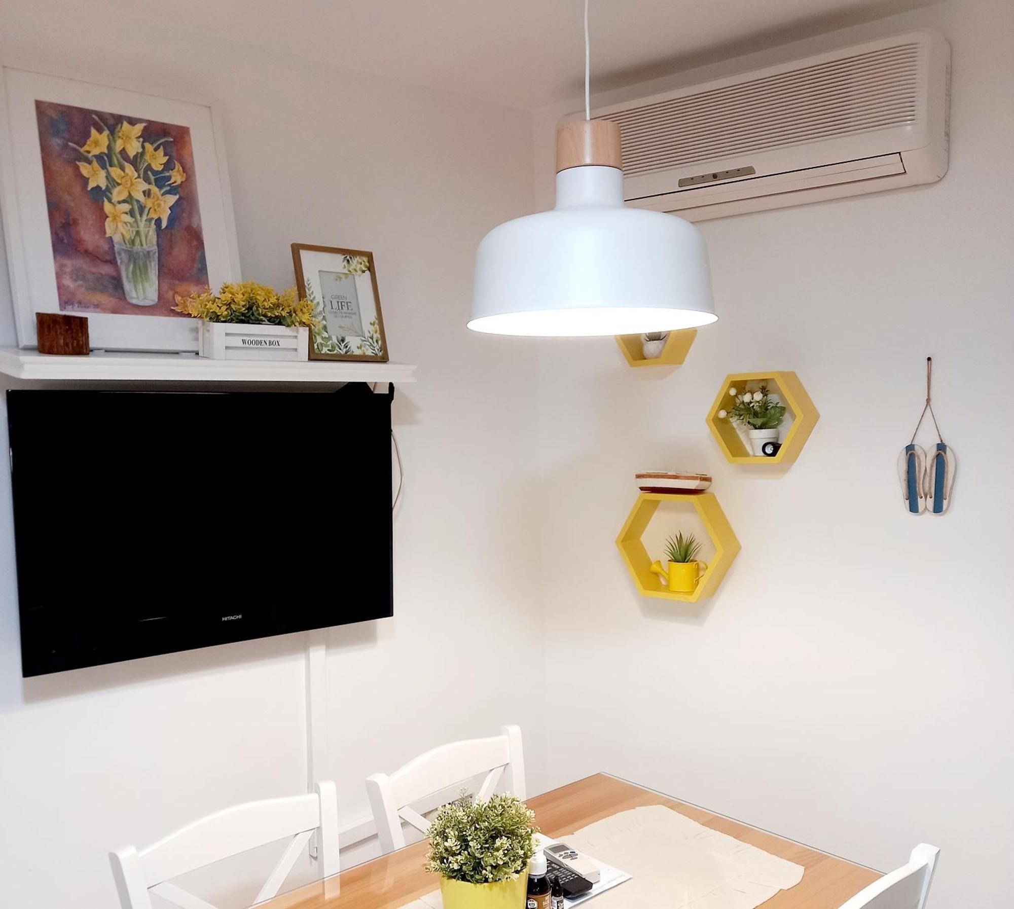 Apartment Megi In Supetar Historical Core المظهر الخارجي الصورة
