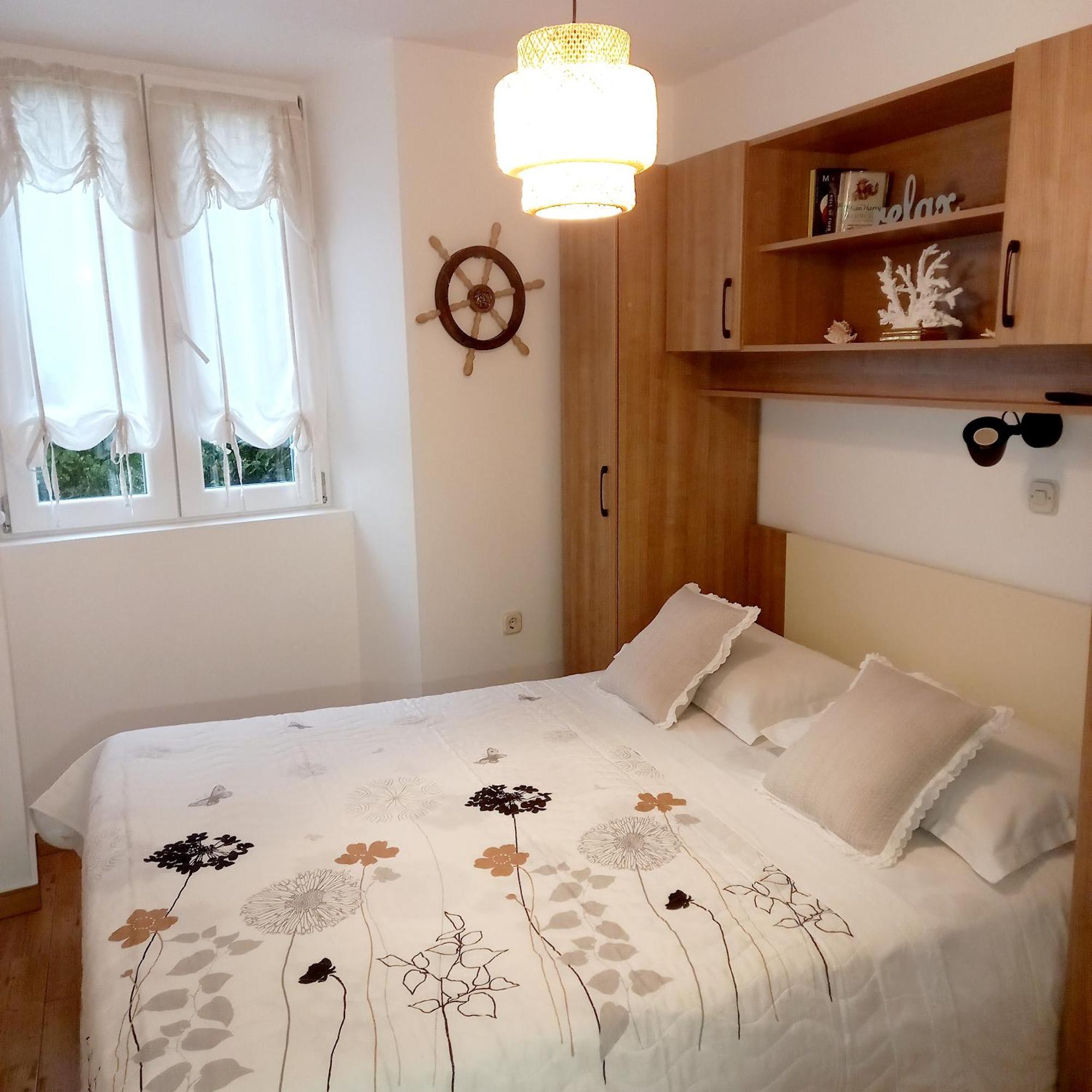 Apartment Megi In Supetar Historical Core المظهر الخارجي الصورة