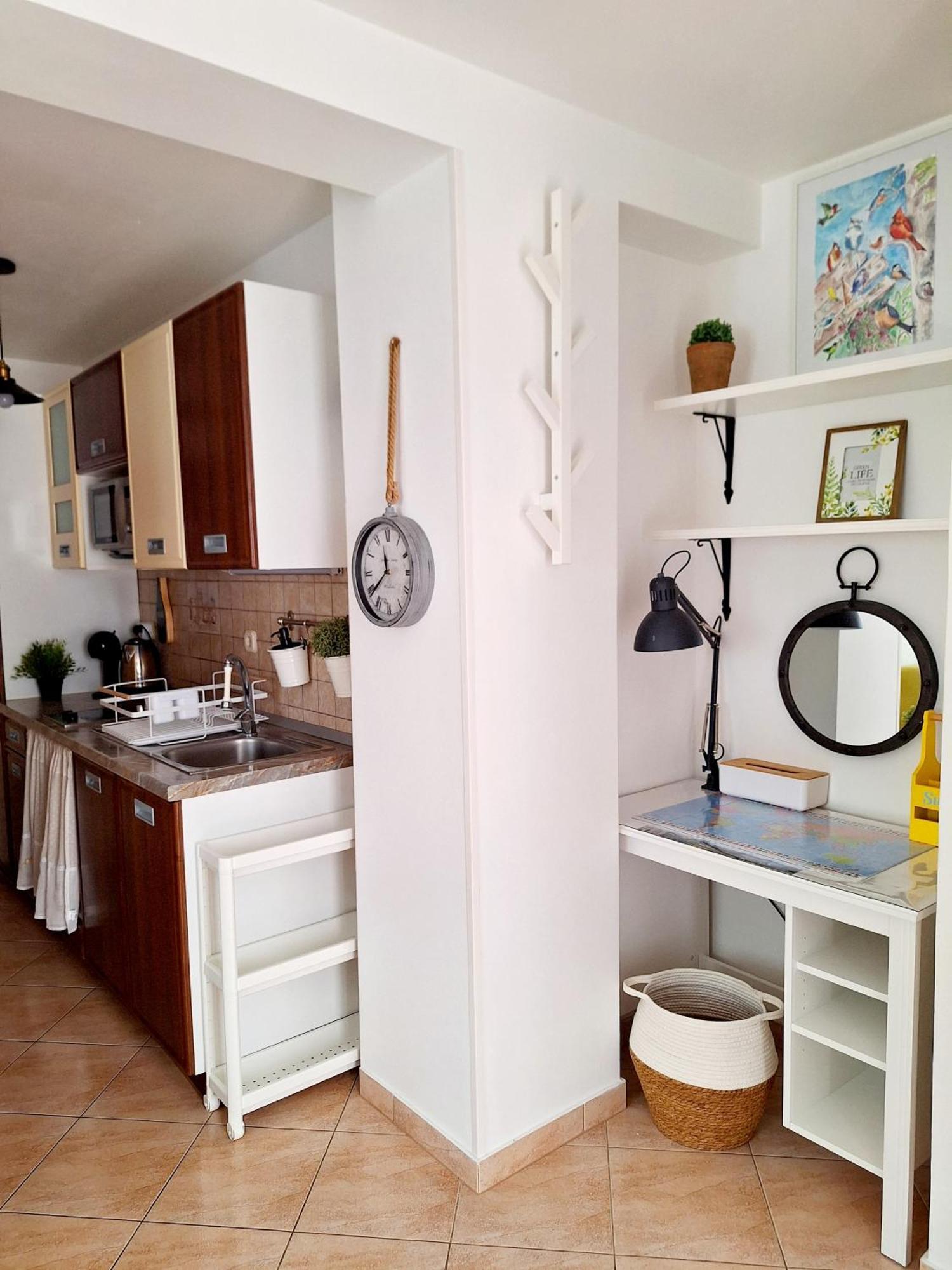 Apartment Megi In Supetar Historical Core المظهر الخارجي الصورة